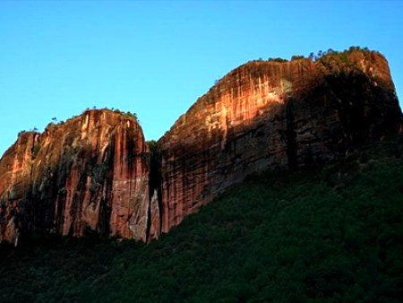 老君山黎明景区.jpg